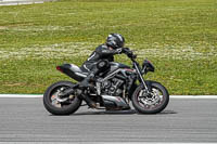 motorbikes;no-limits;november-2019;peter-wileman-photography;portimao;portugal;trackday-digital-images